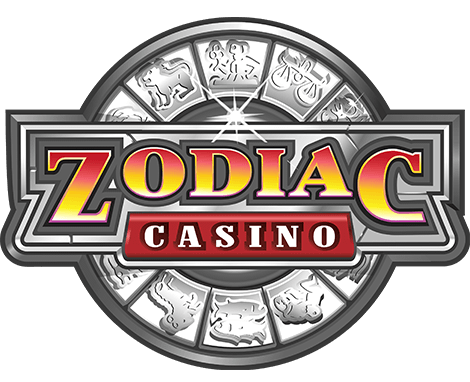 zodiac-casino-online-canada.com